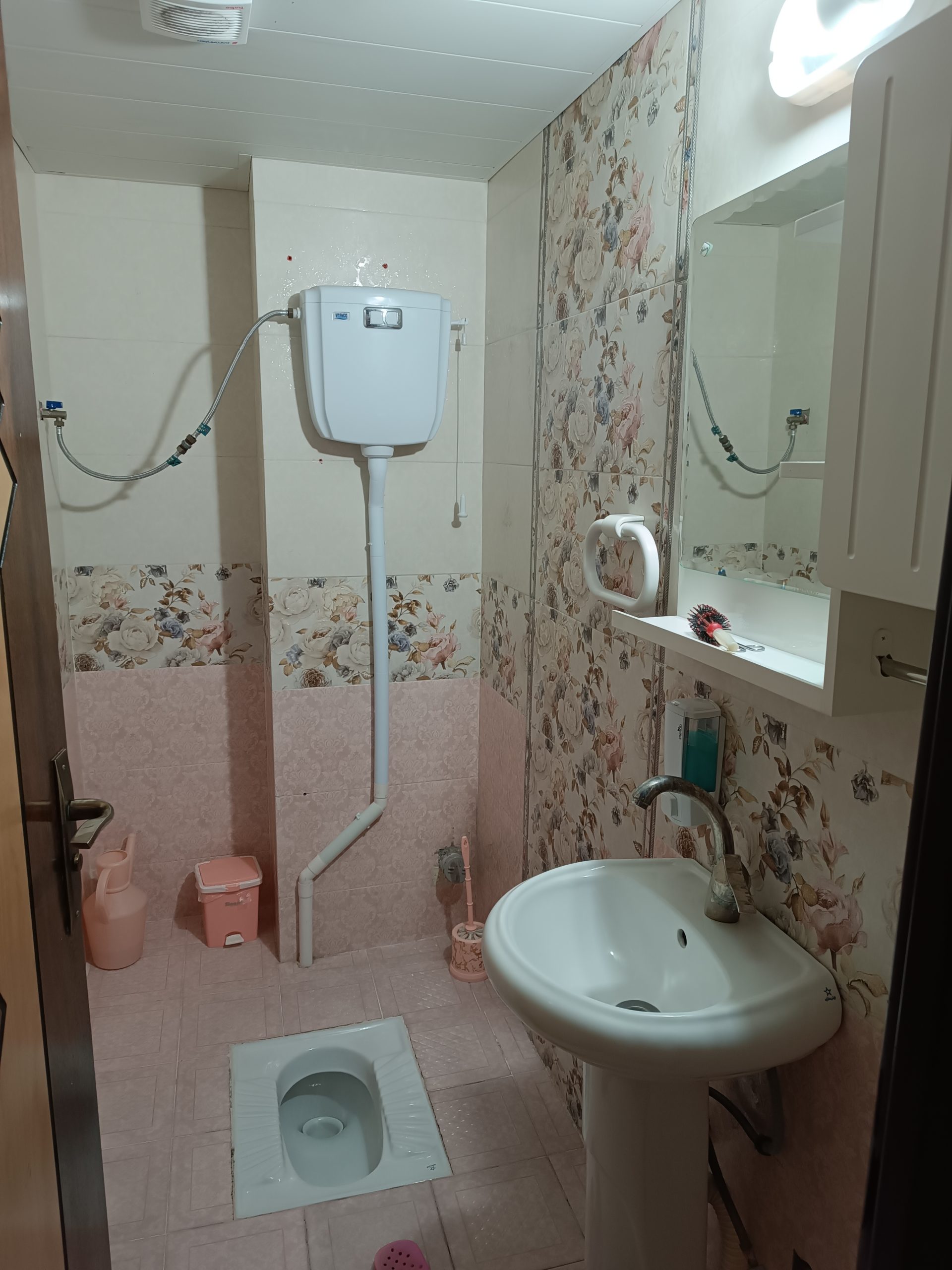 Product Gallery Image