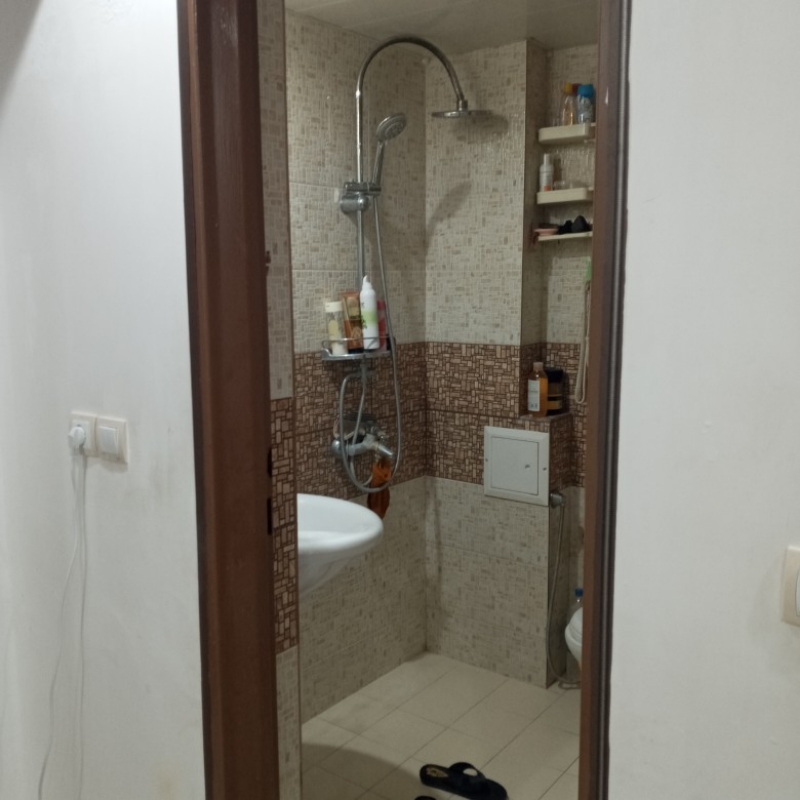 Product Gallery Image