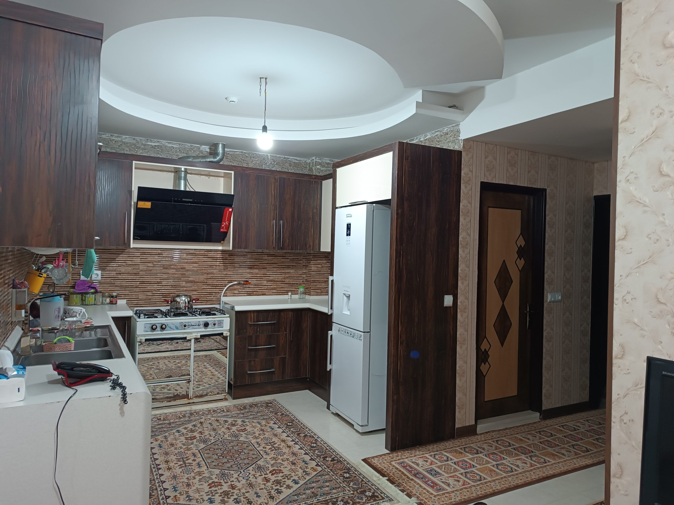 Product Gallery Image