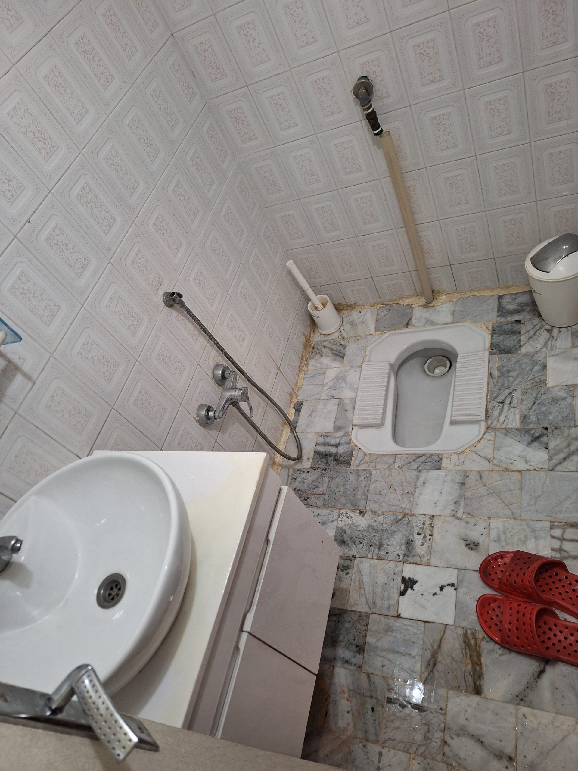 Product Gallery Image
