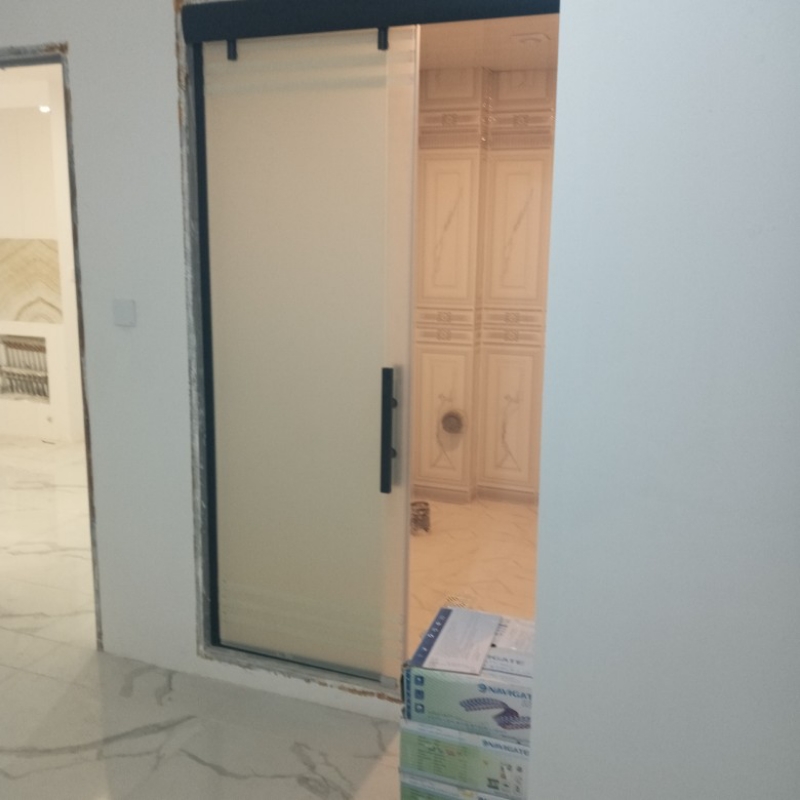Product Gallery Image