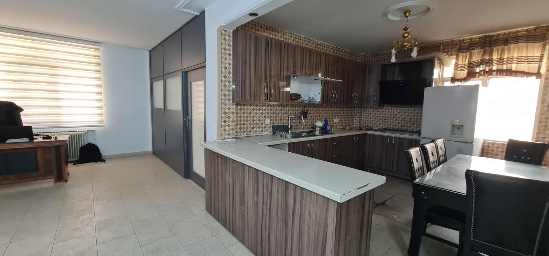 Product Gallery Image