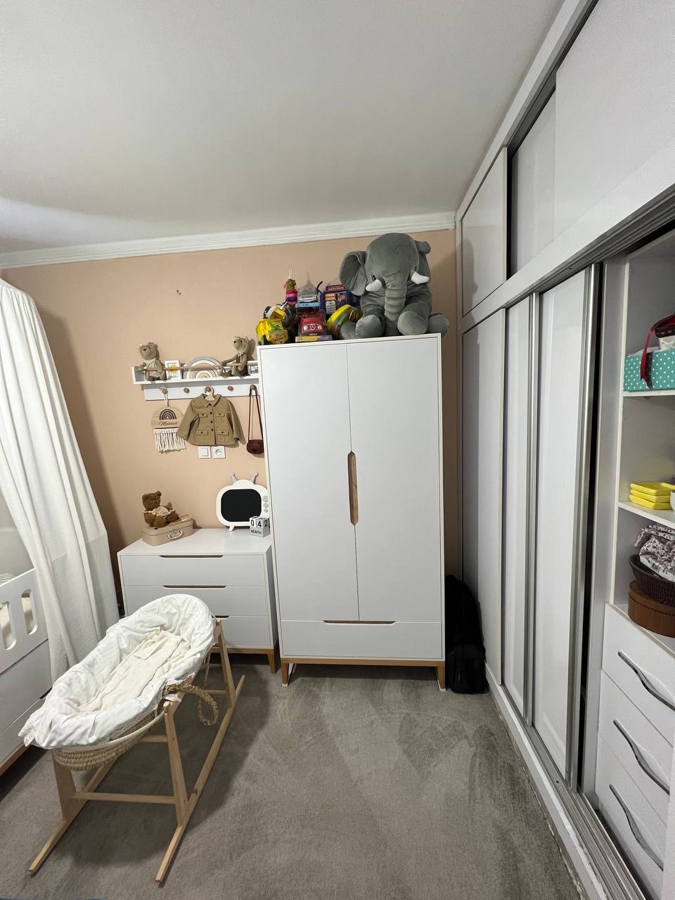 Product Gallery Image