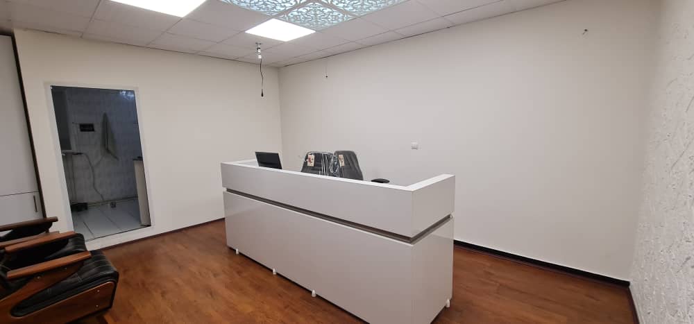 Product Gallery Image