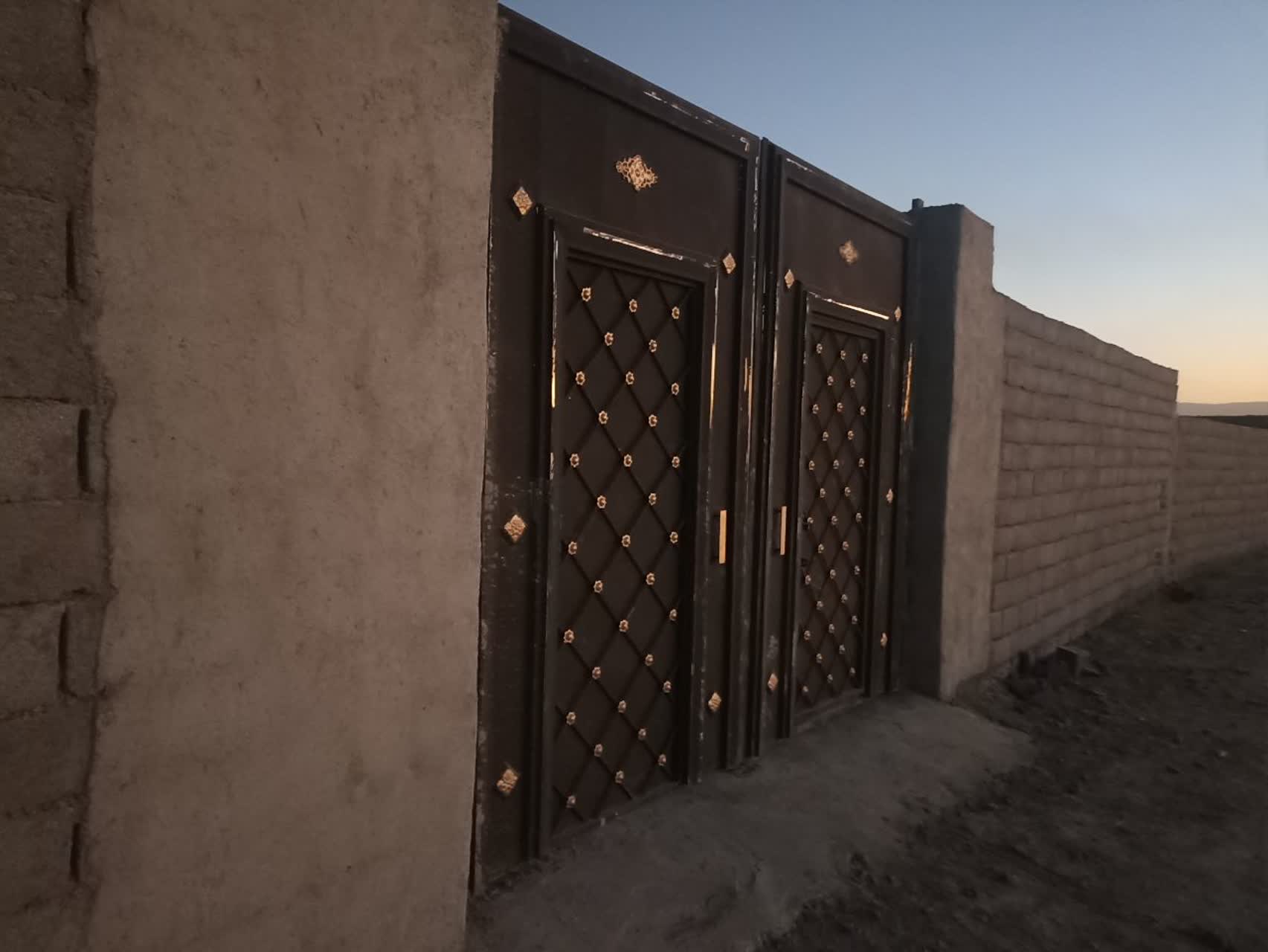 Product Gallery Image