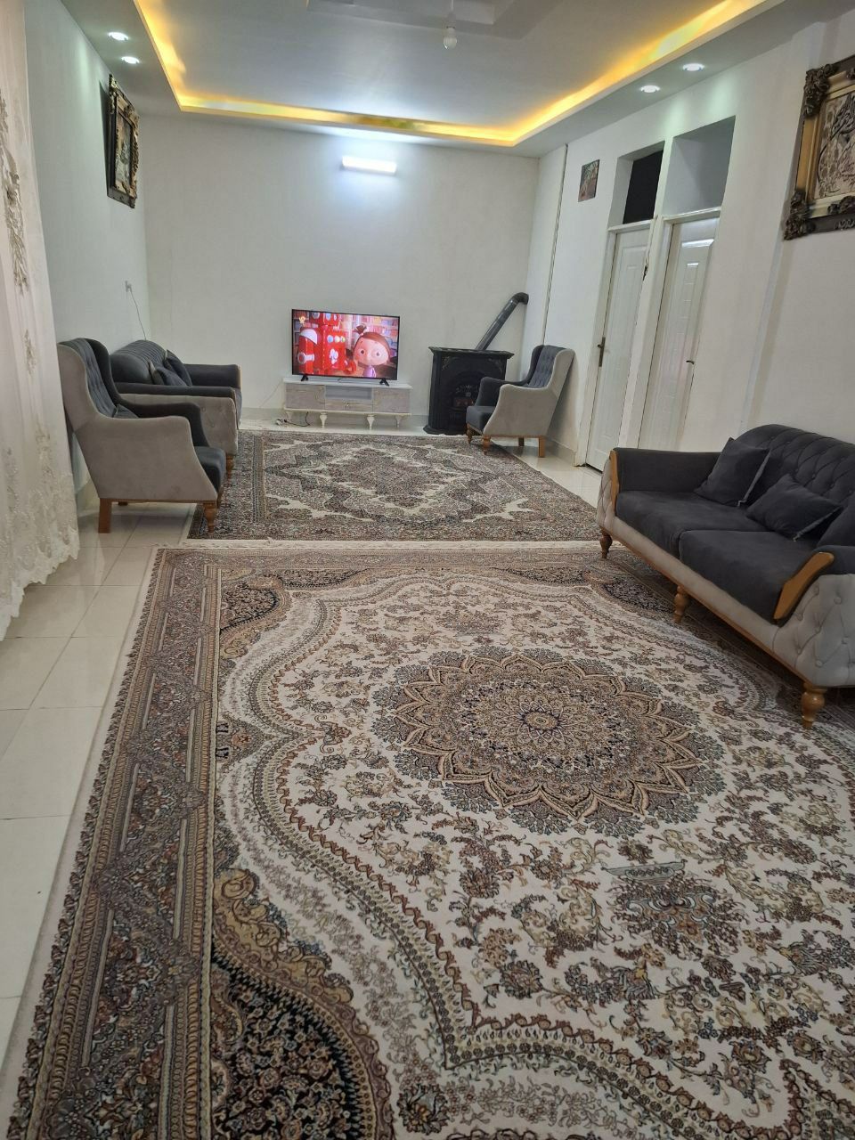 Product Gallery Image