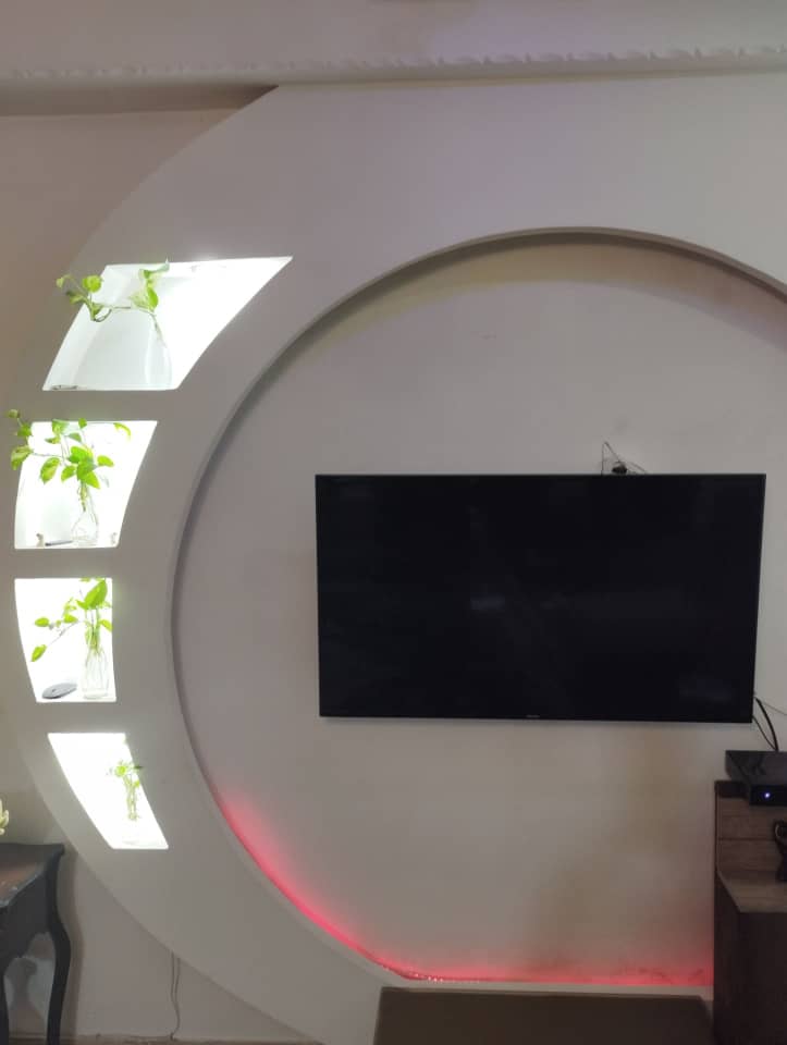 Product Gallery Image