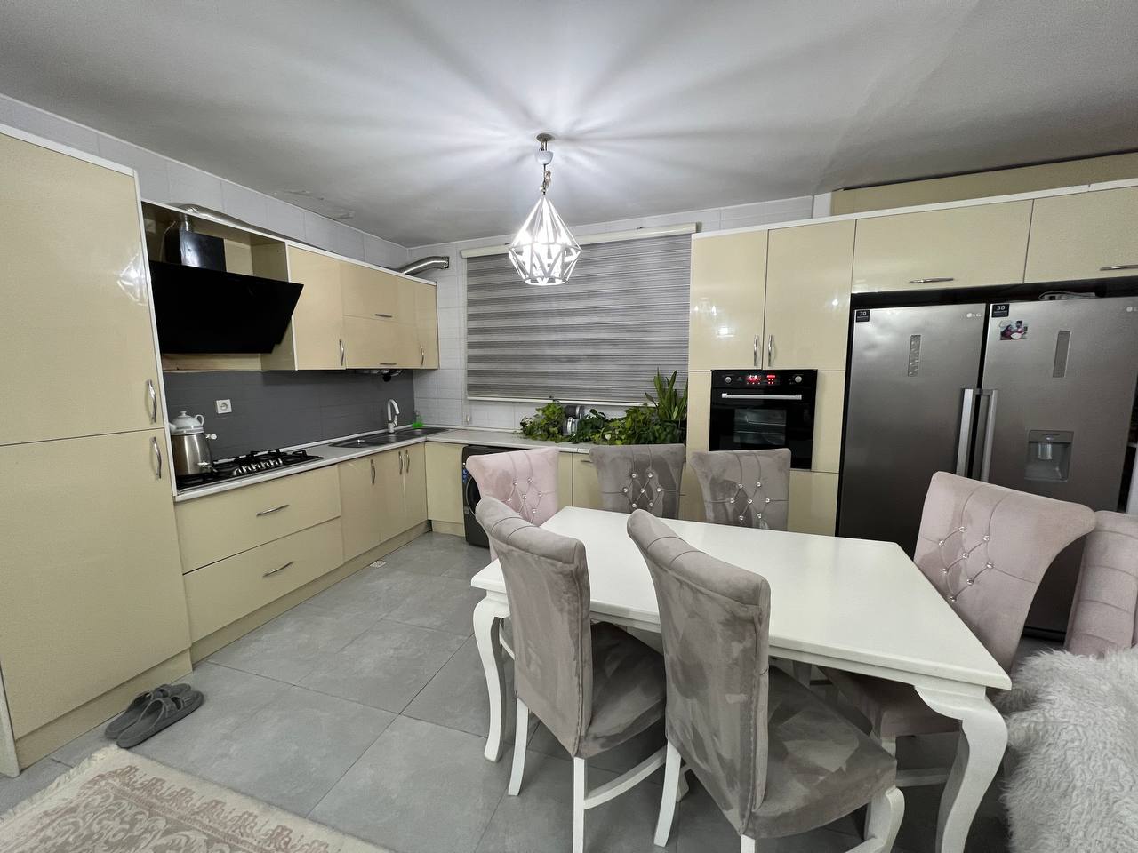 Product Gallery Image