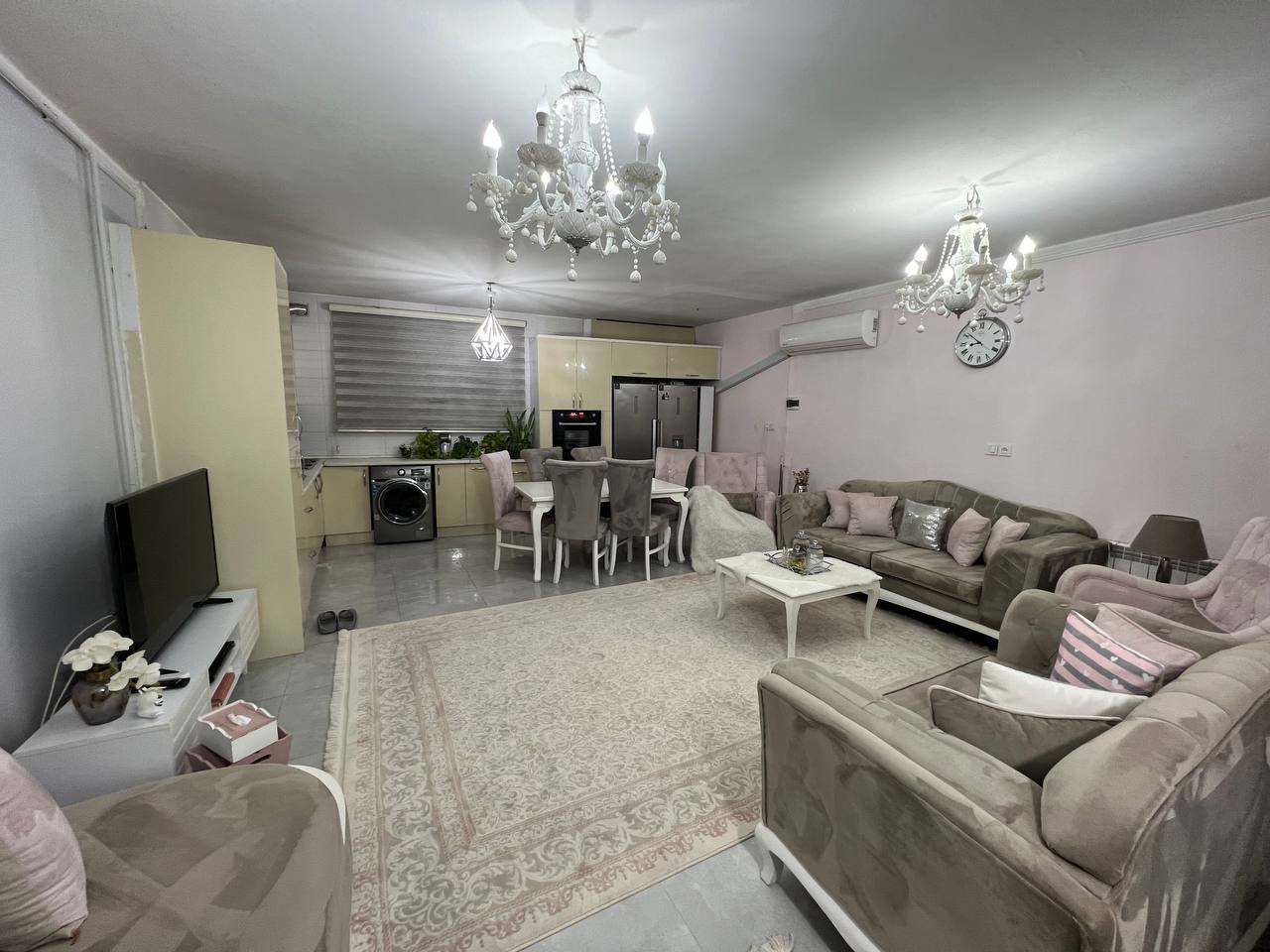 Product Gallery Image