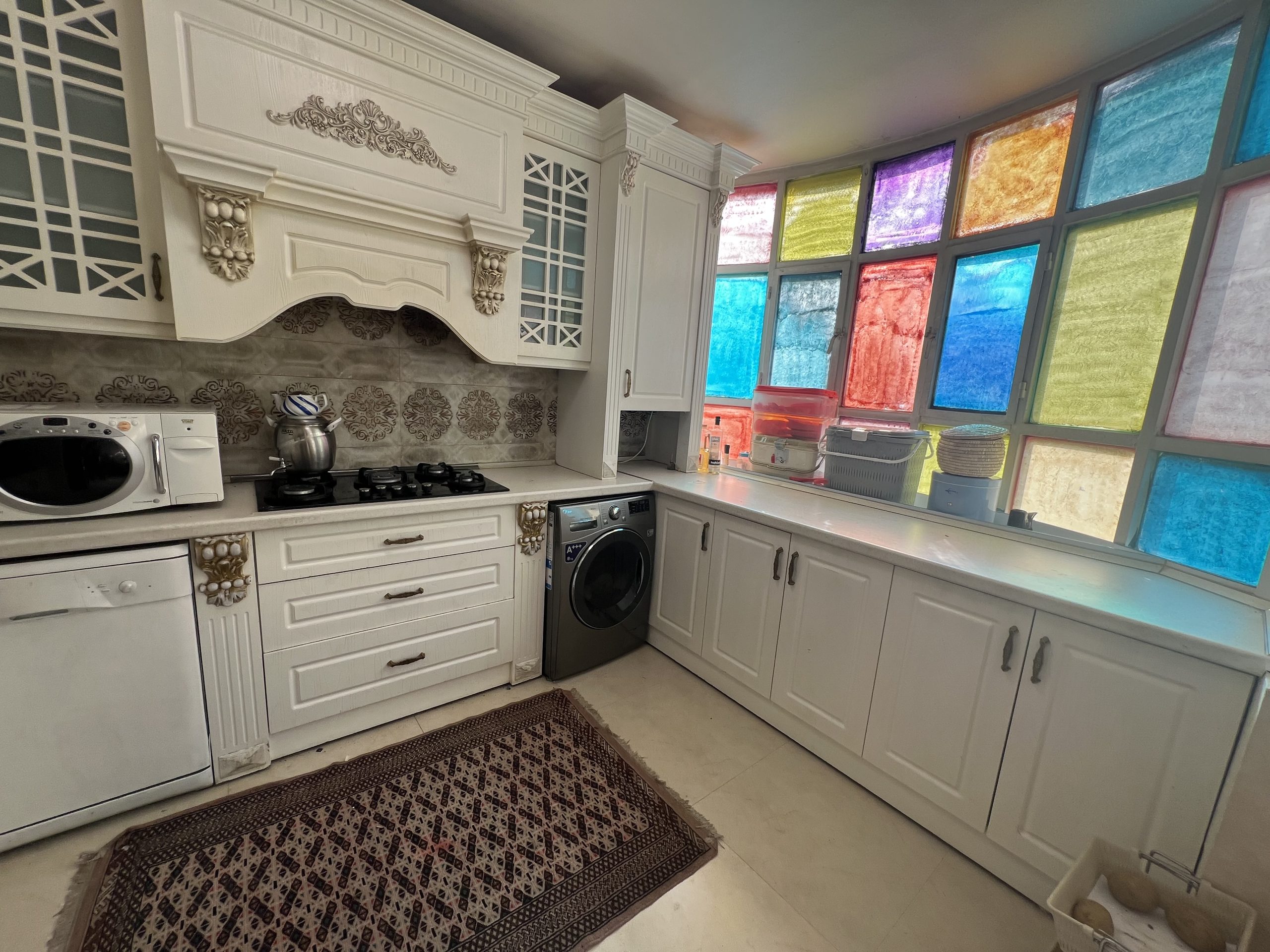 Product Gallery Image