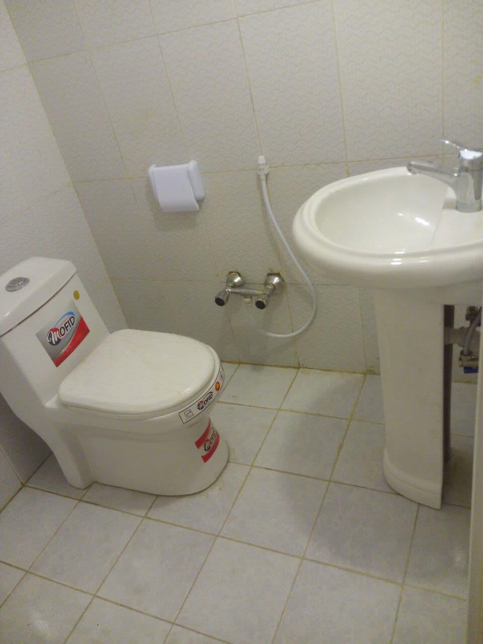 Product Gallery Image