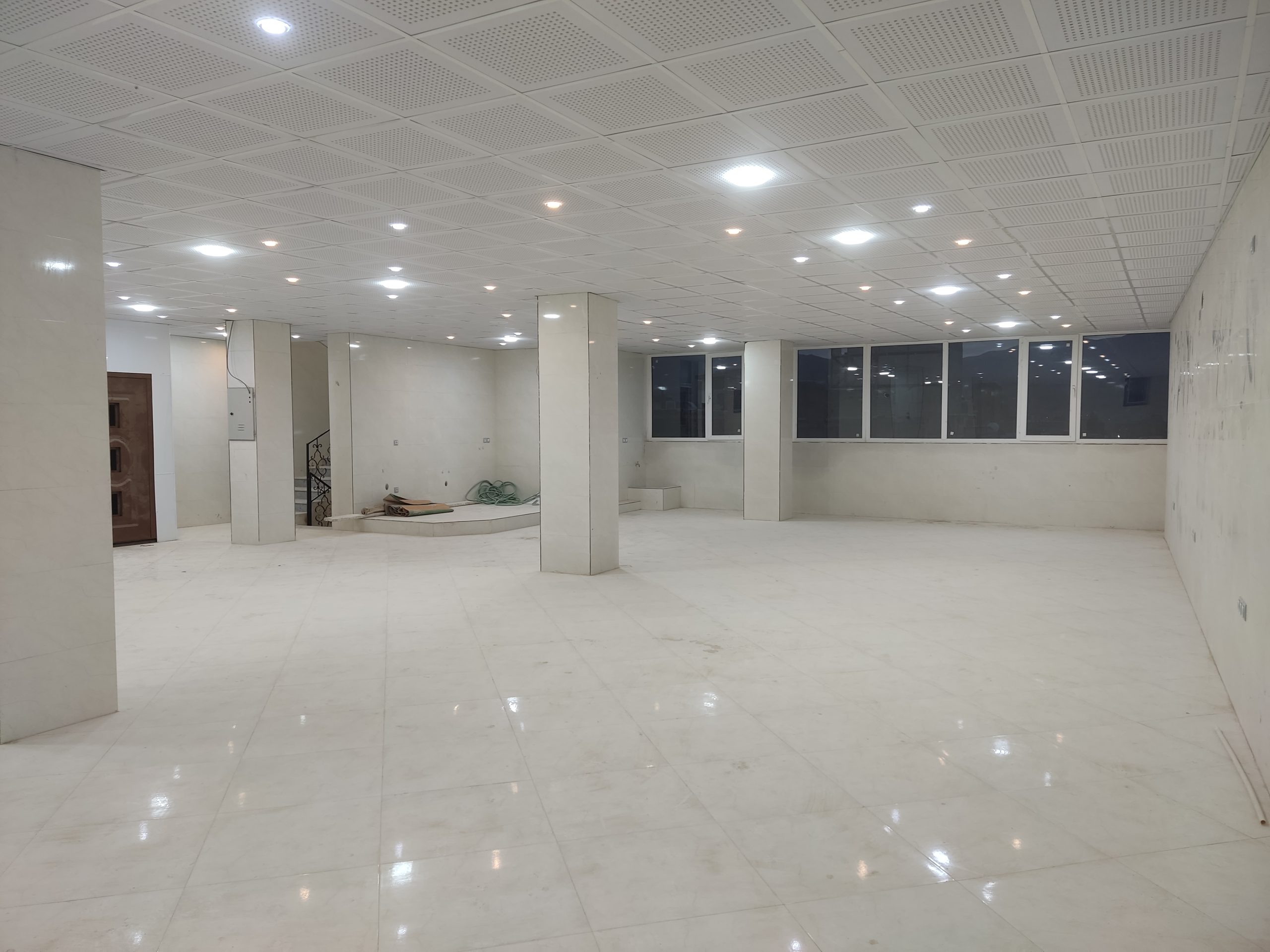 Product Gallery Image