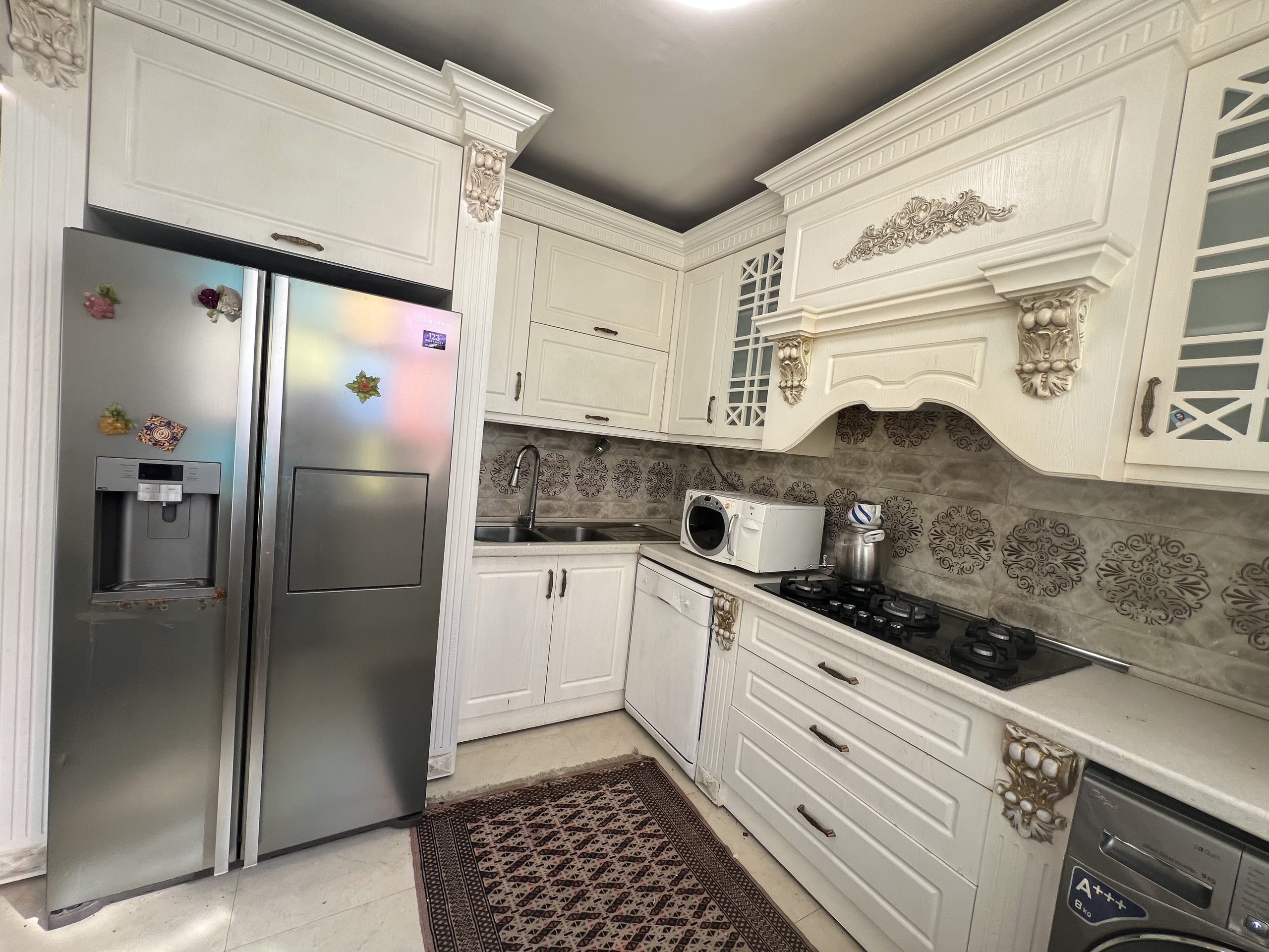 Product Gallery Image