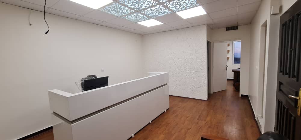 Product Gallery Image