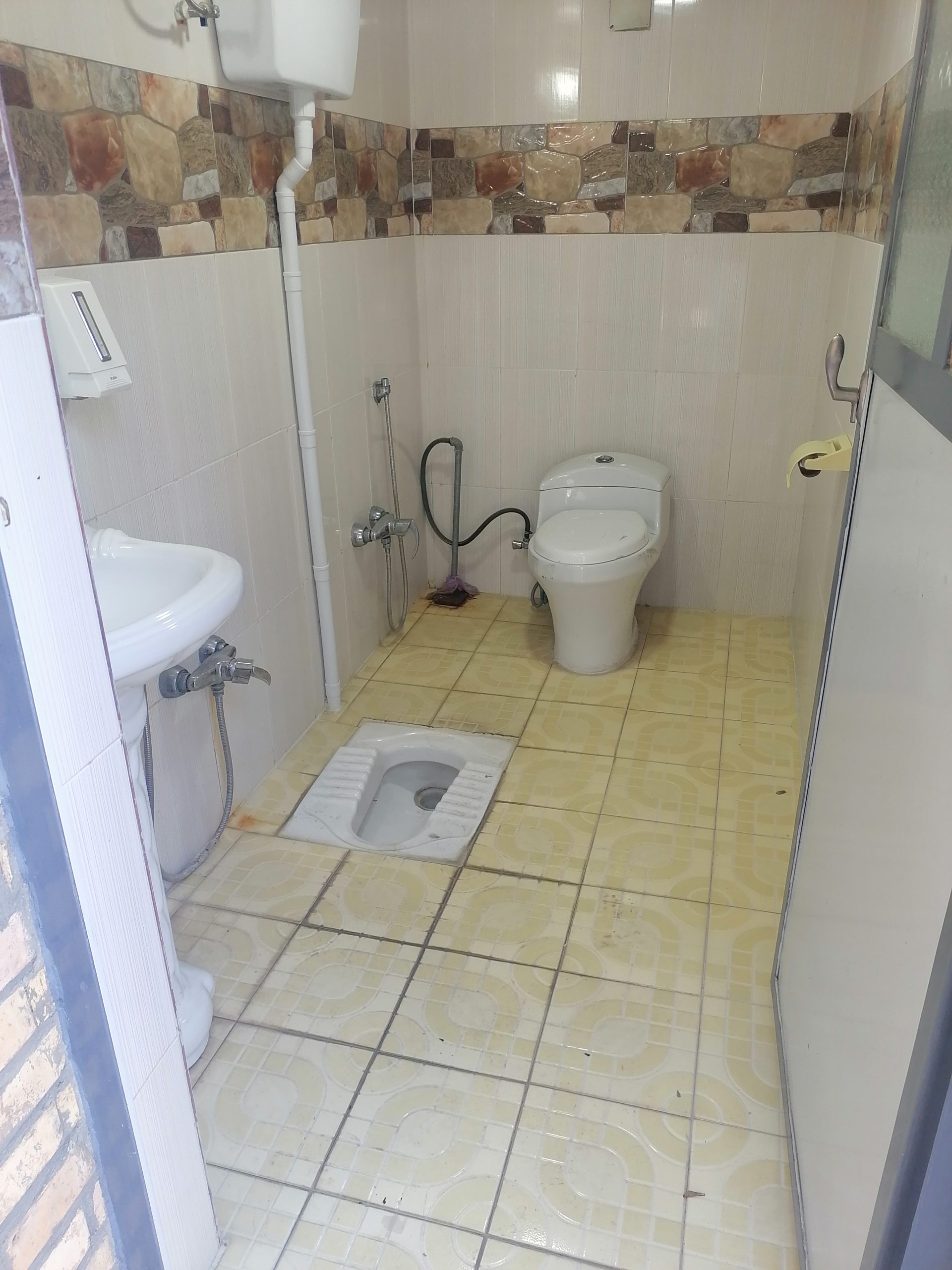 Product Gallery Image