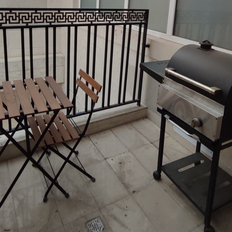 Product Gallery Image