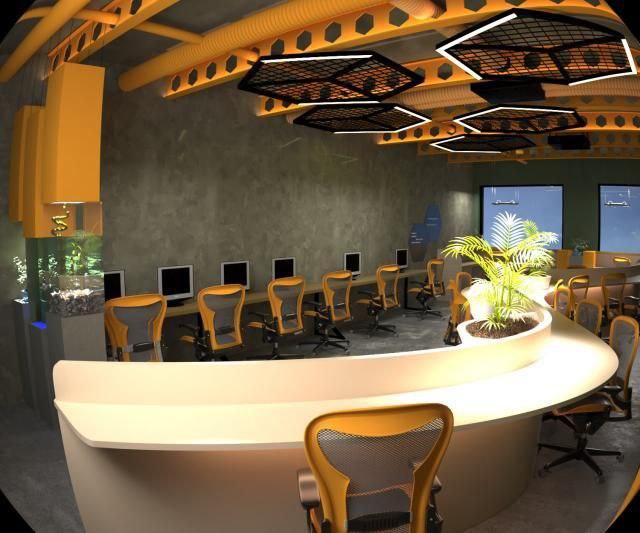 Product Gallery Image