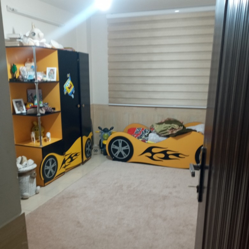 Product Gallery Image