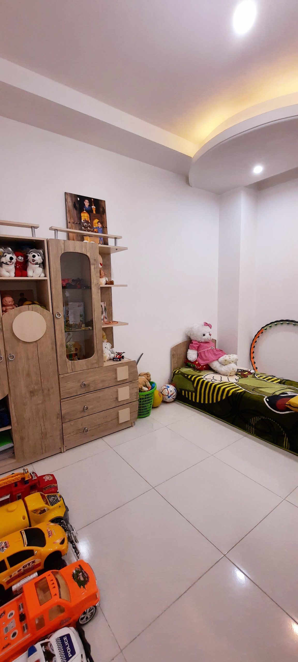 Product Gallery Image