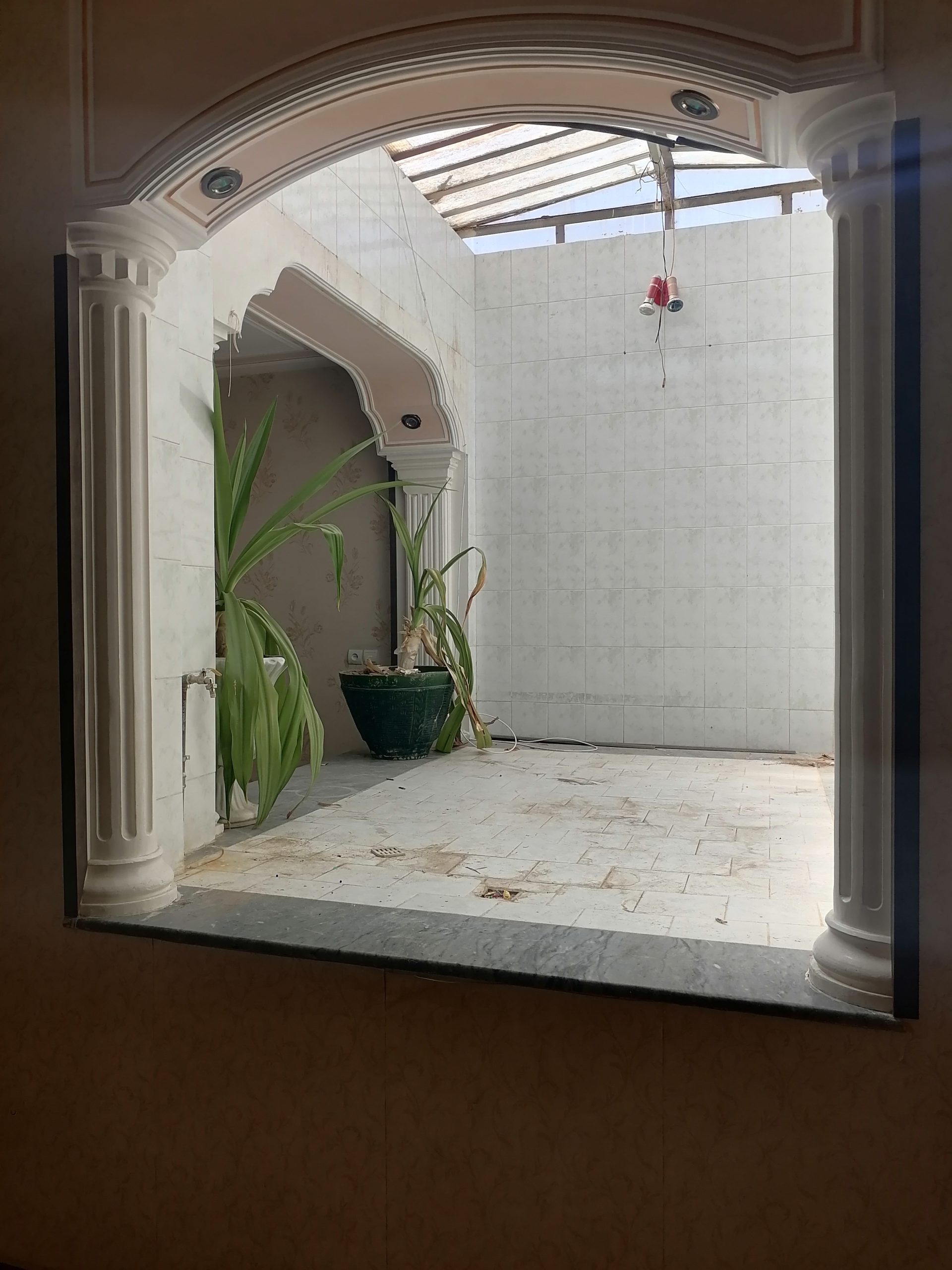 Product Gallery Image