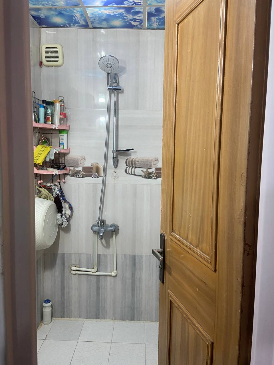 Product Gallery Image