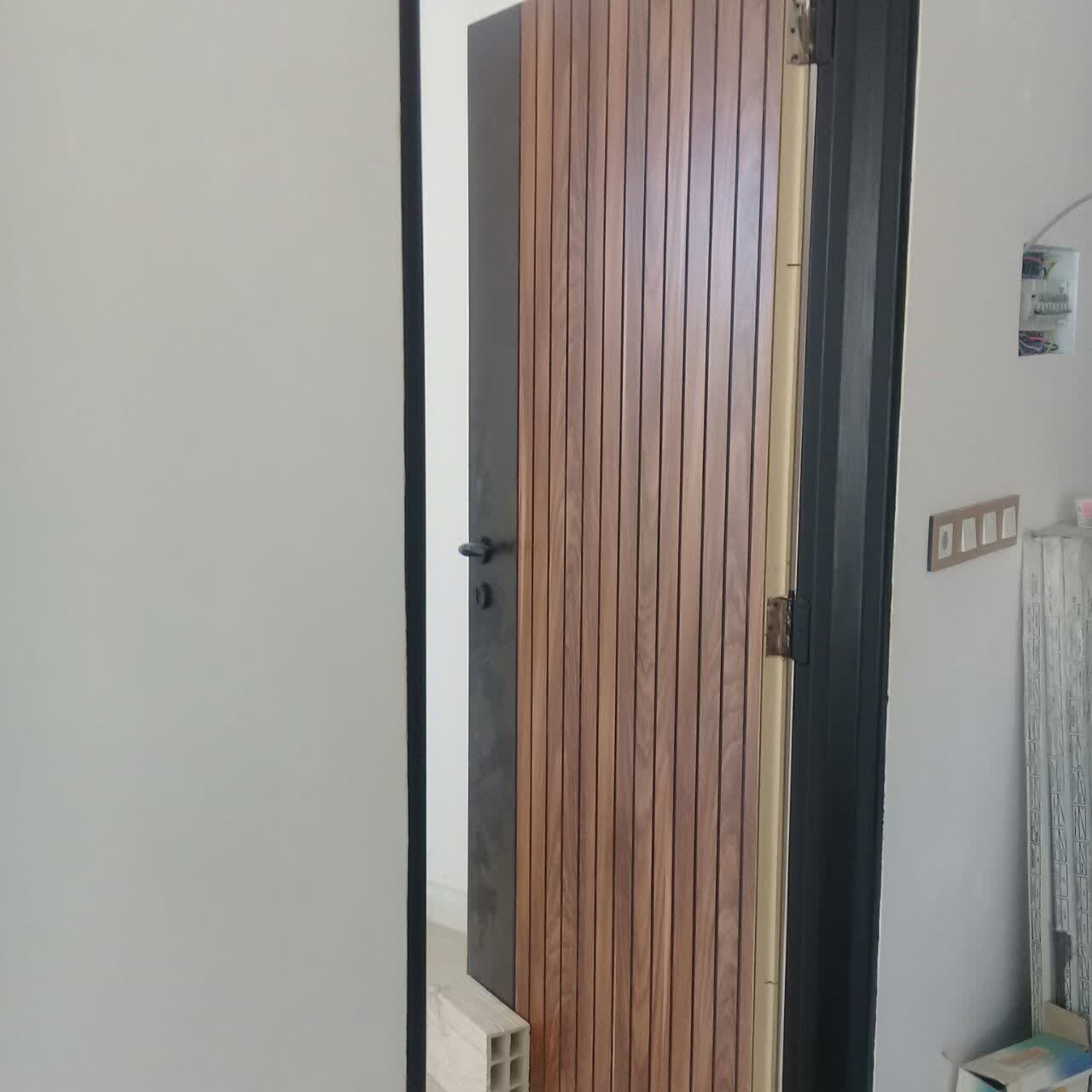 Product Gallery Image