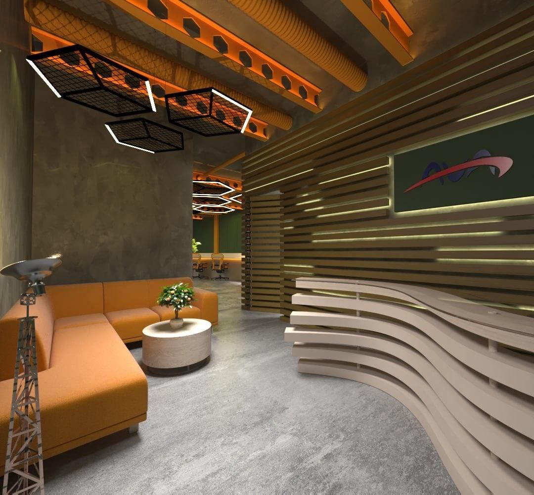 Product Gallery Image