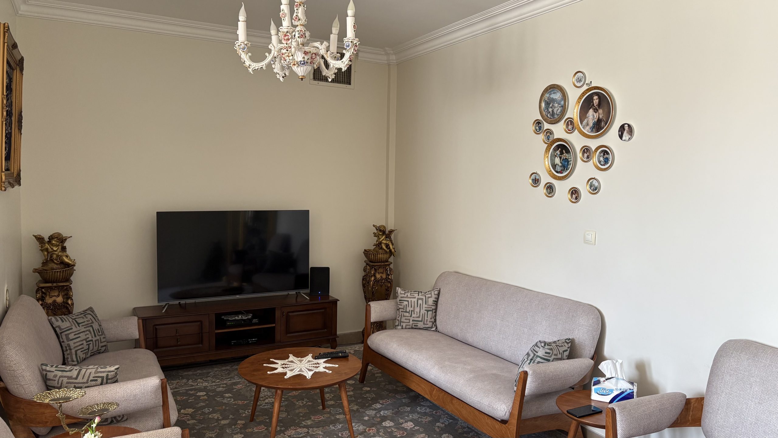 Product Gallery Image