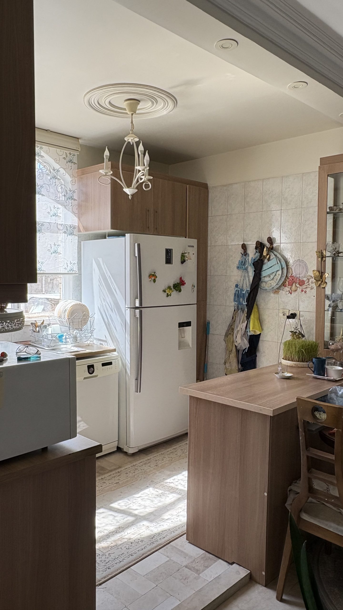 Product Gallery Image
