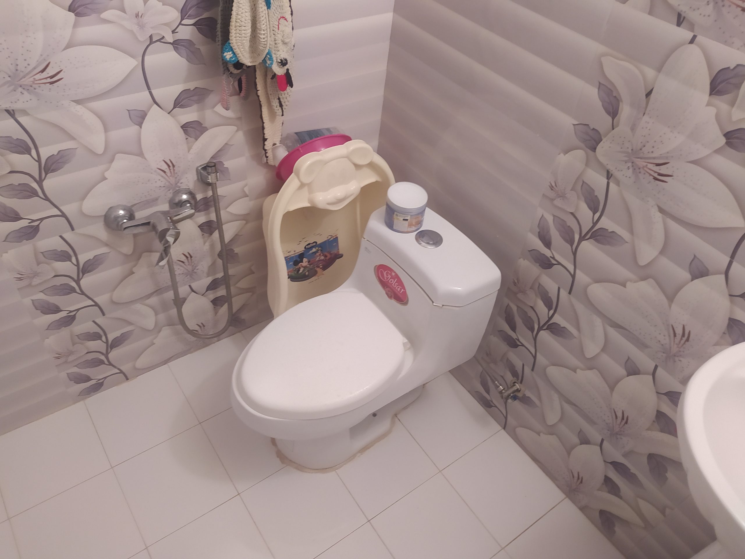 Product Gallery Image