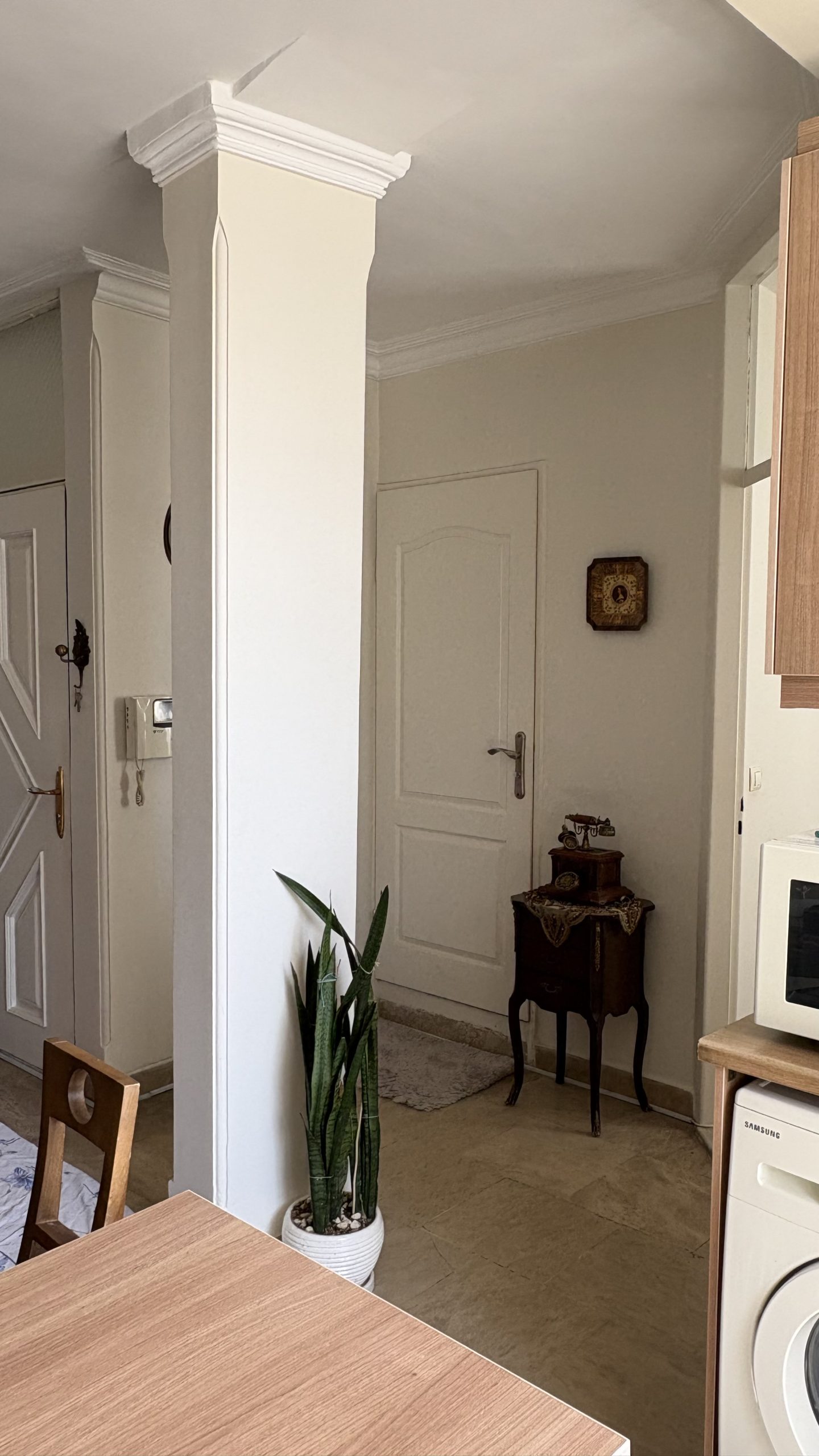 Product Gallery Image