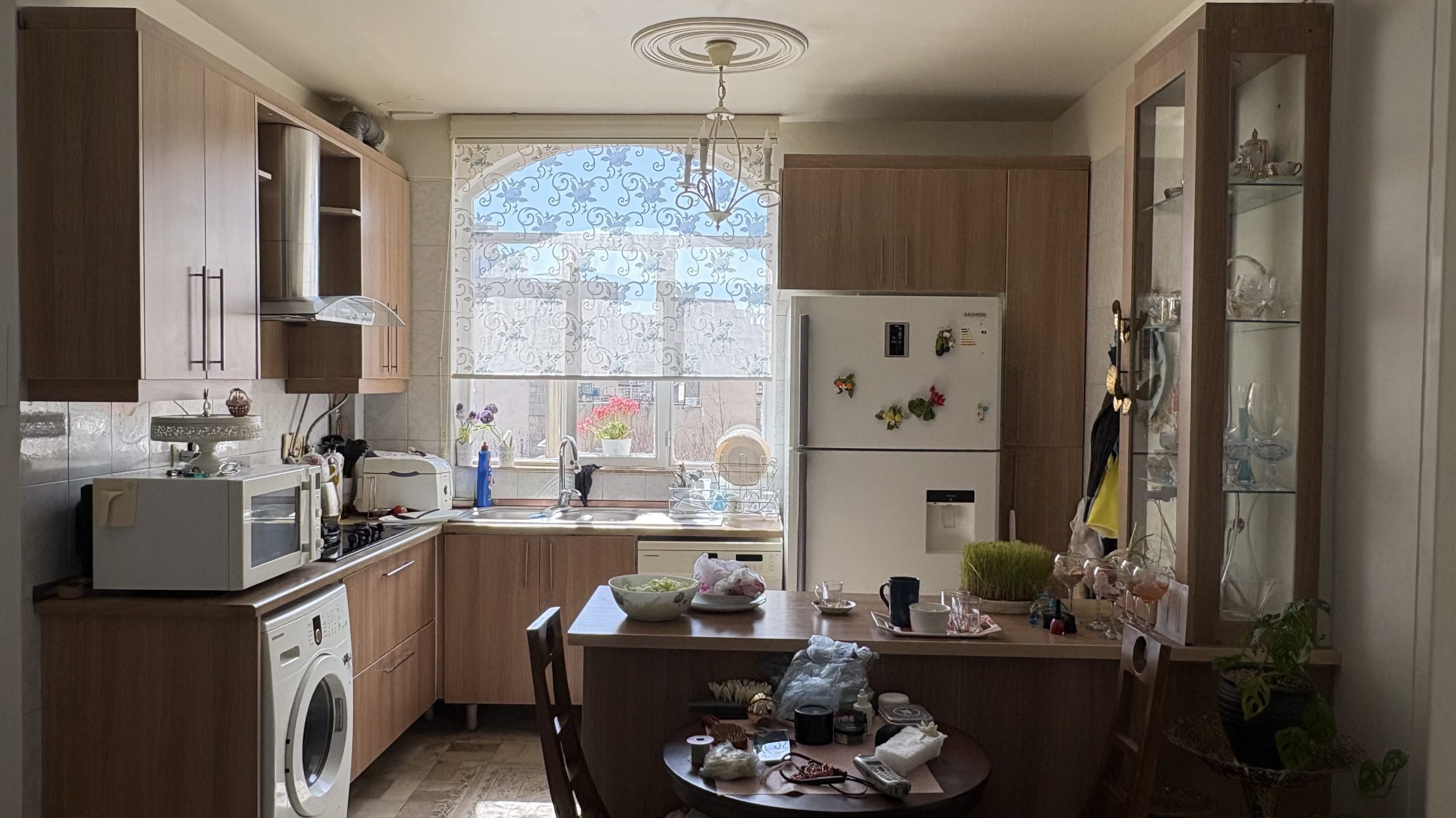 Product Gallery Image