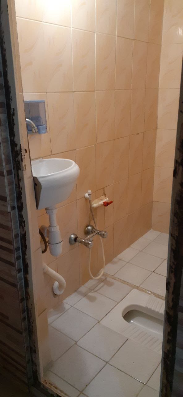 Product Gallery Image