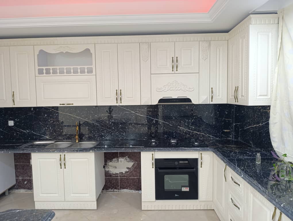 Product Gallery Image