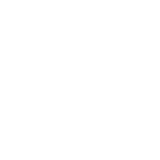 اجاره وسایل نقلیه