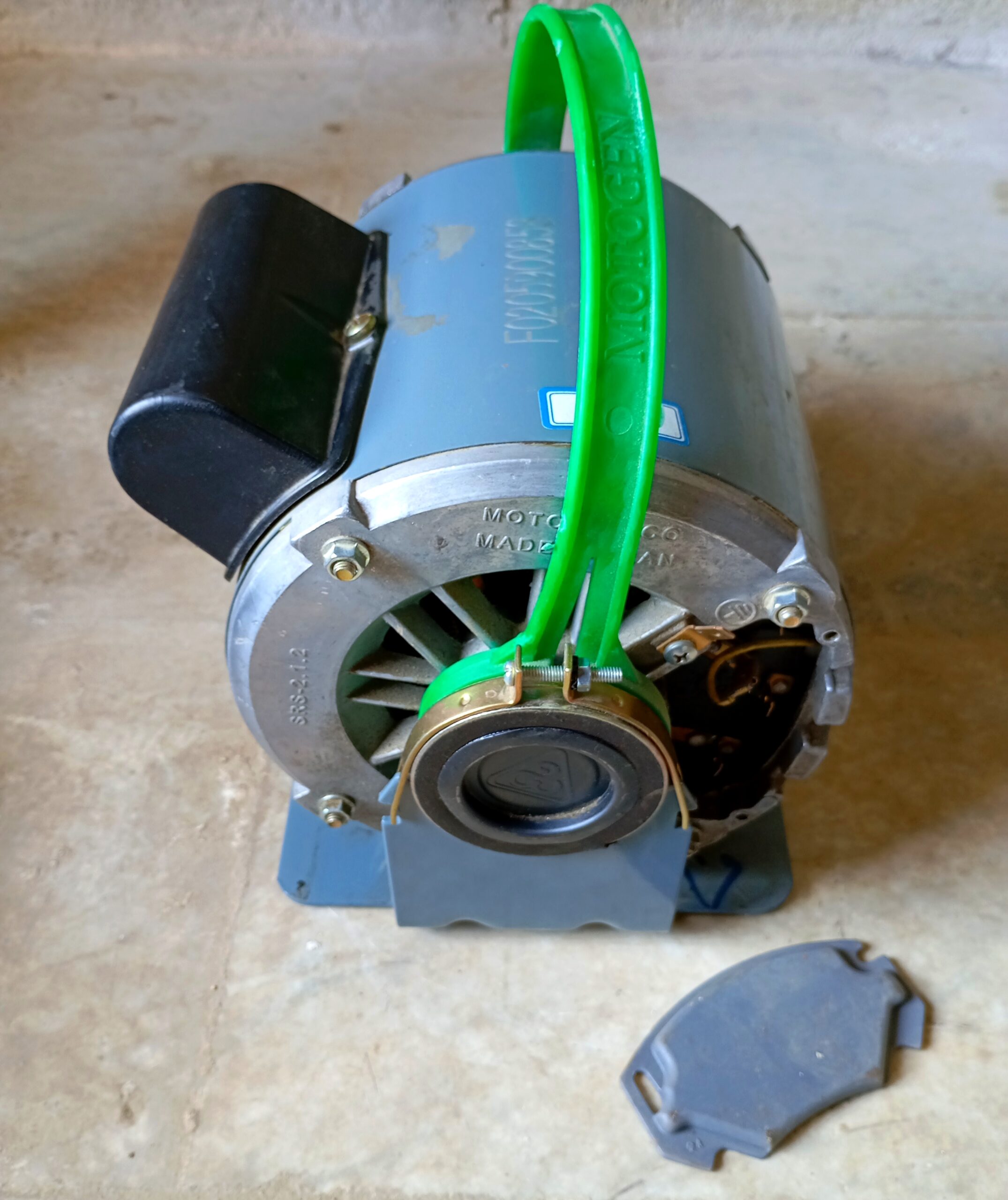Product Gallery Image