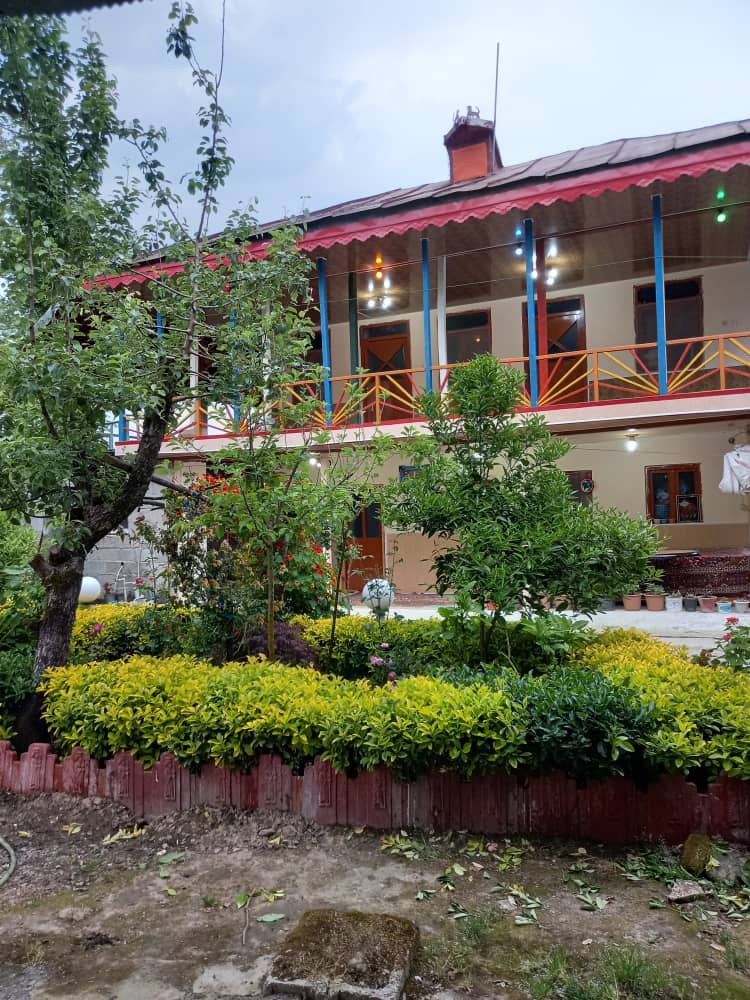 Product Gallery Image