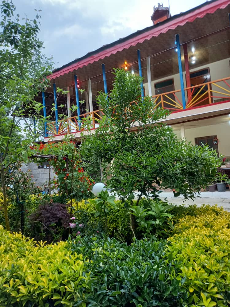 Product Gallery Image