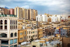 اگر مذاکرات ایران و آمریکا شکست بخورد؛ آیا قیمت خانه در ایران کاهش می‌یابد؟