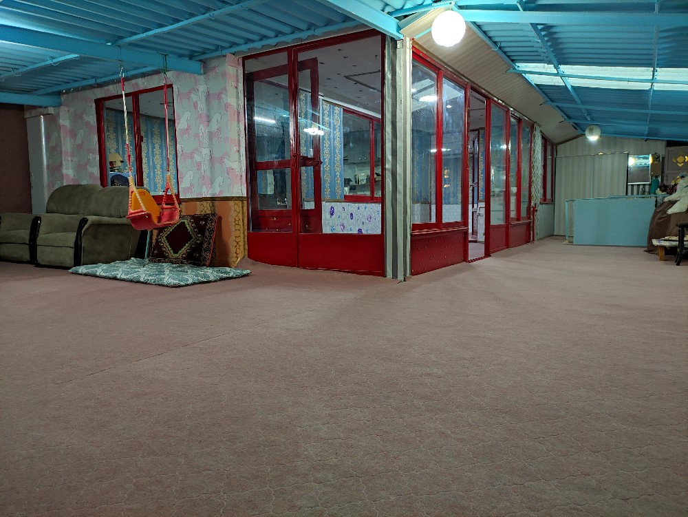 Product Gallery Image