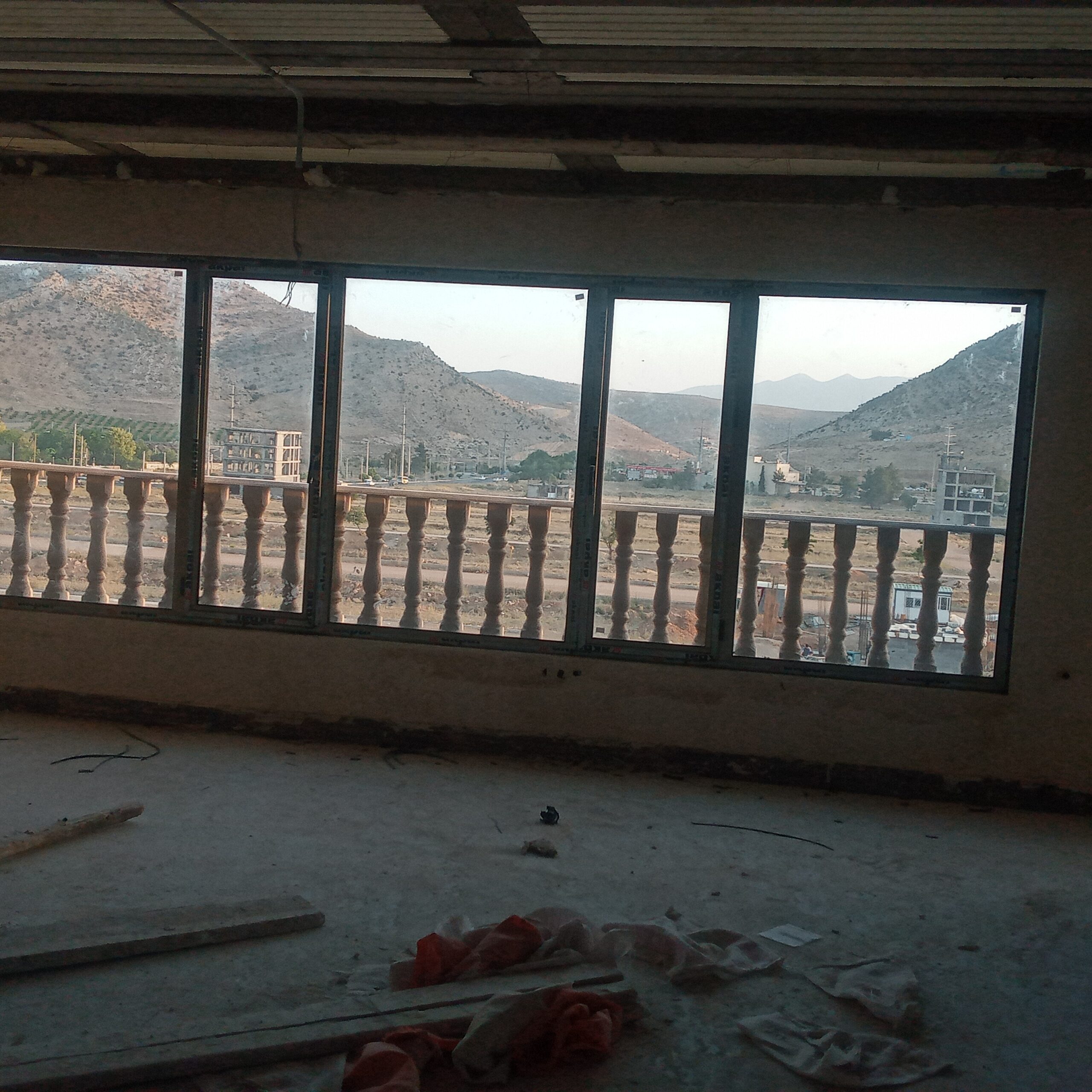 فروش پکچ ۴ واحدی صدرا