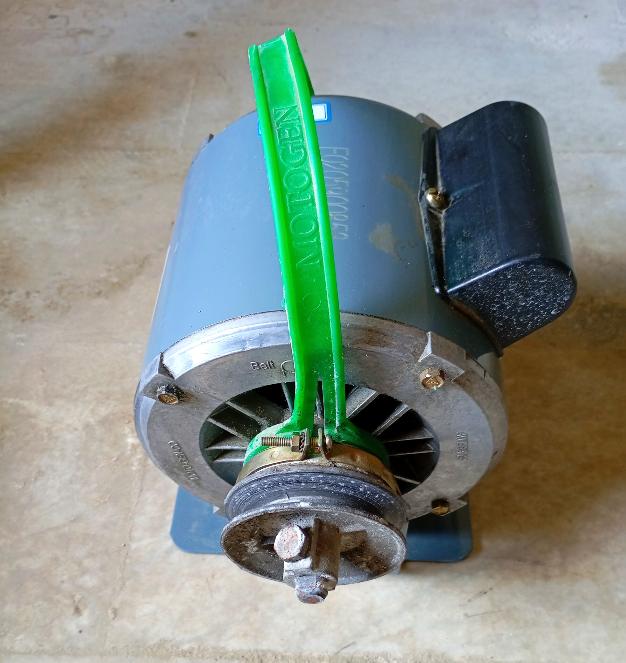 Product Gallery Image