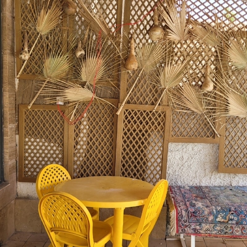 Product Gallery Image