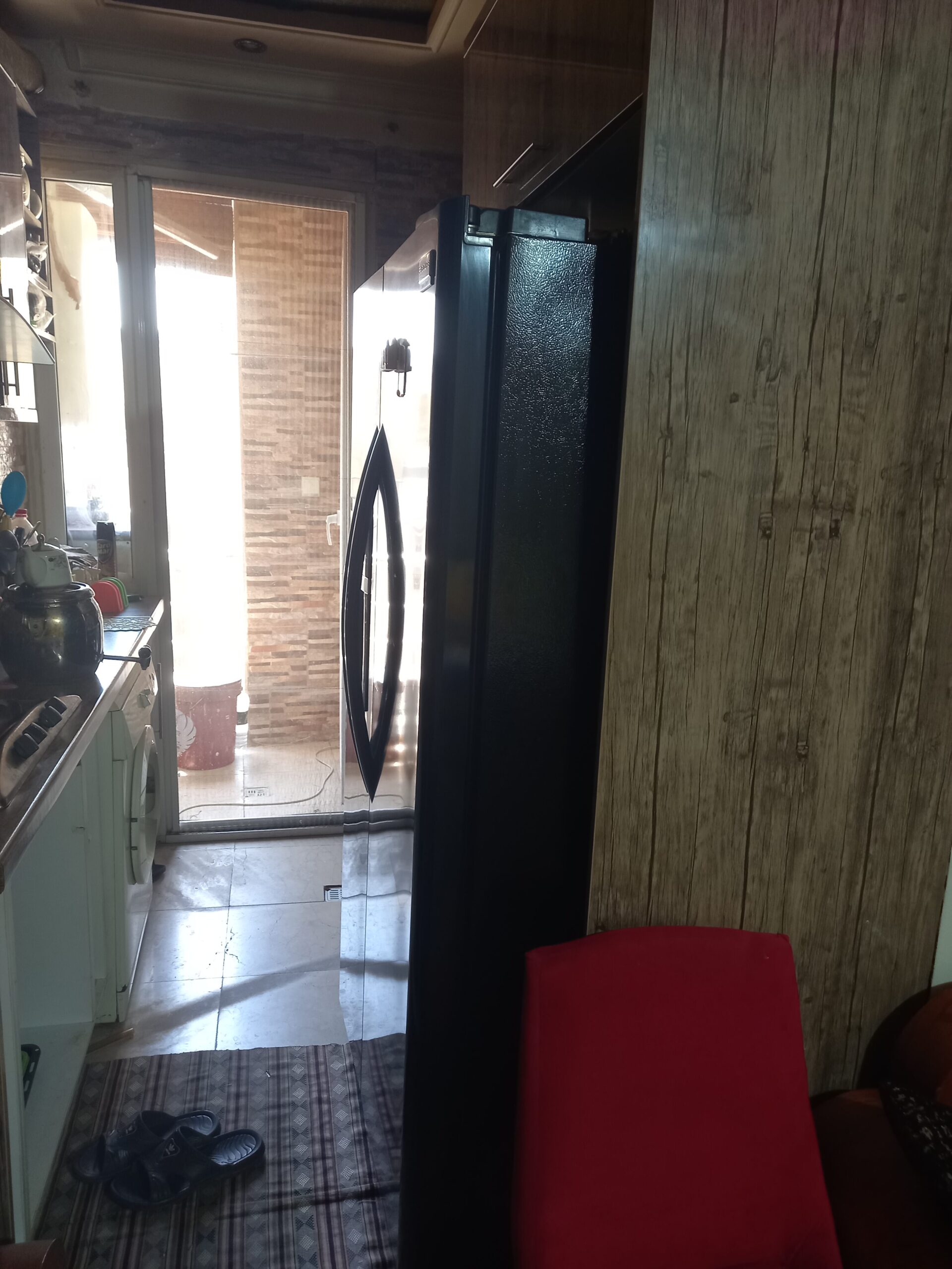 Product Gallery Image