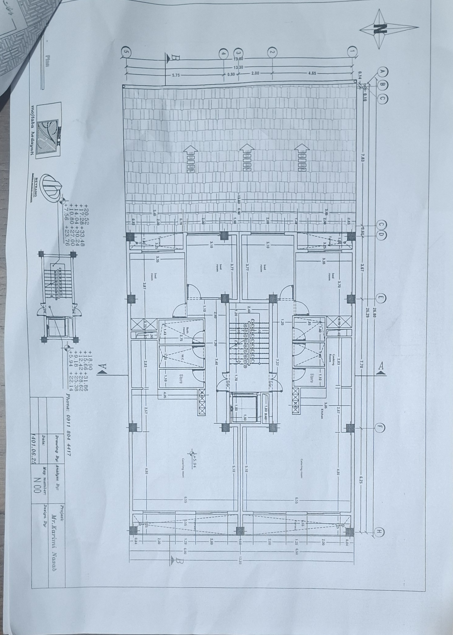 Product Gallery Image