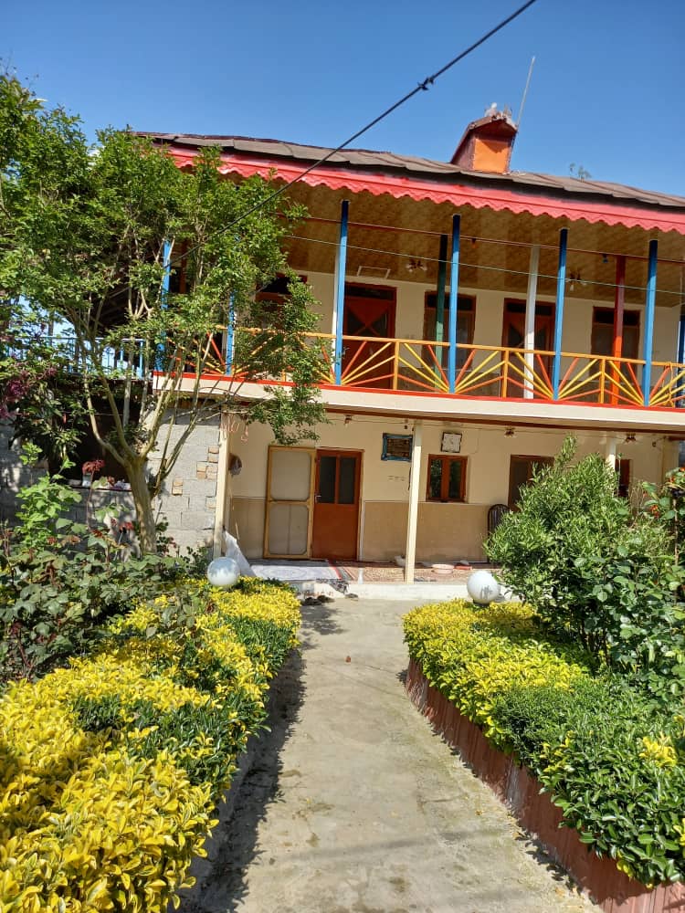 Product Gallery Image