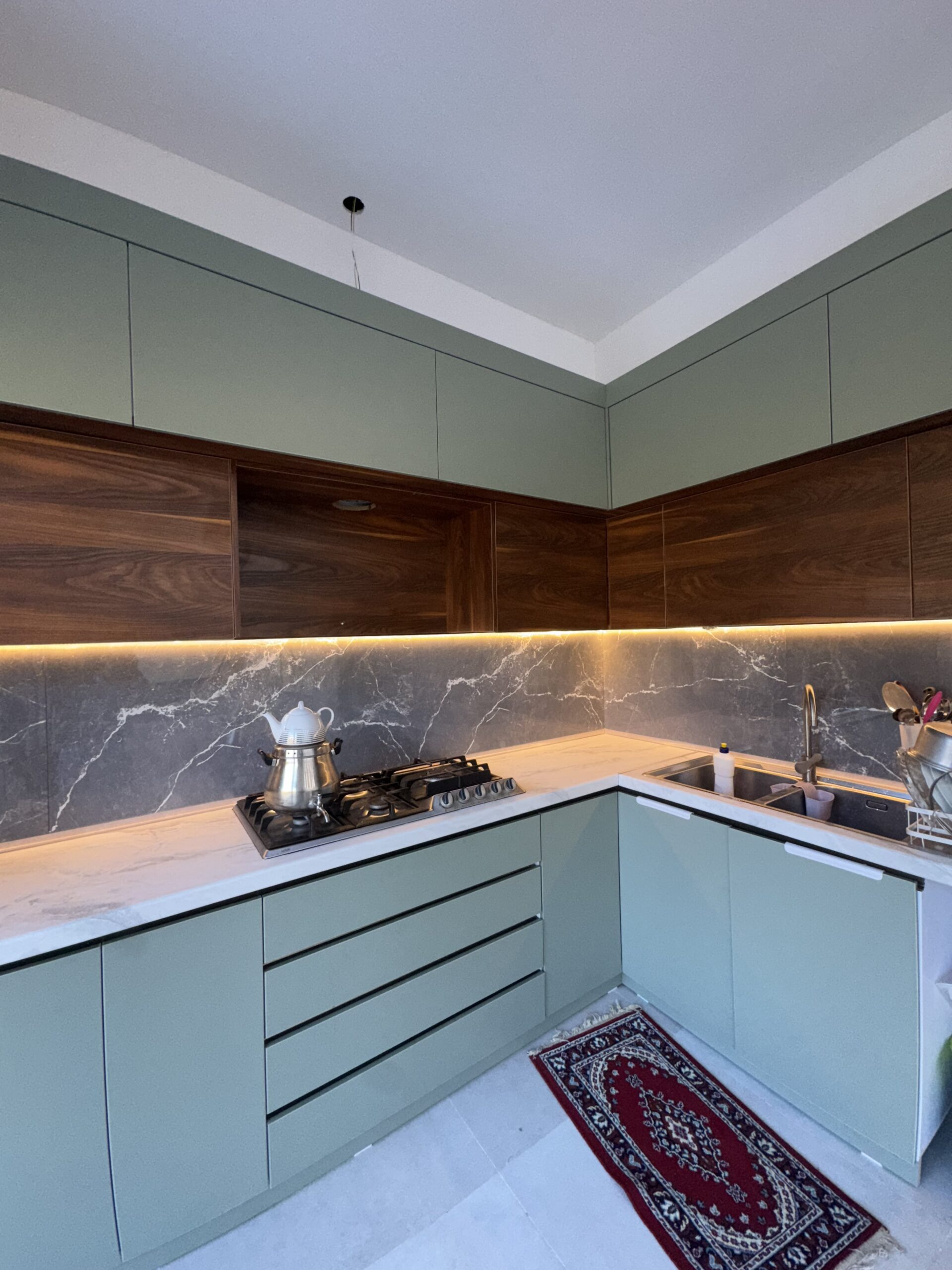 Product Gallery Image