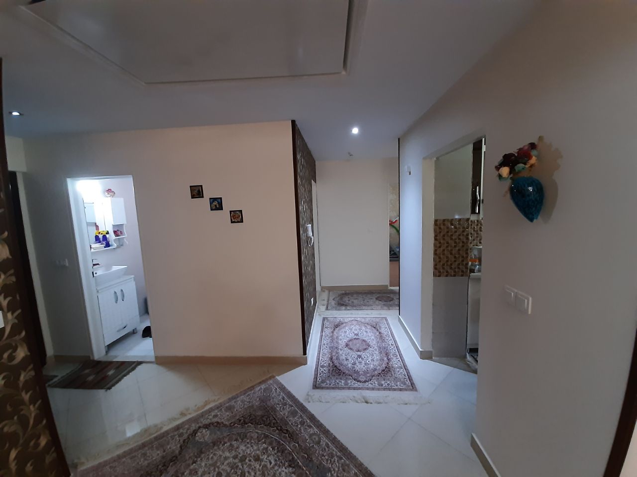 Product Gallery Image