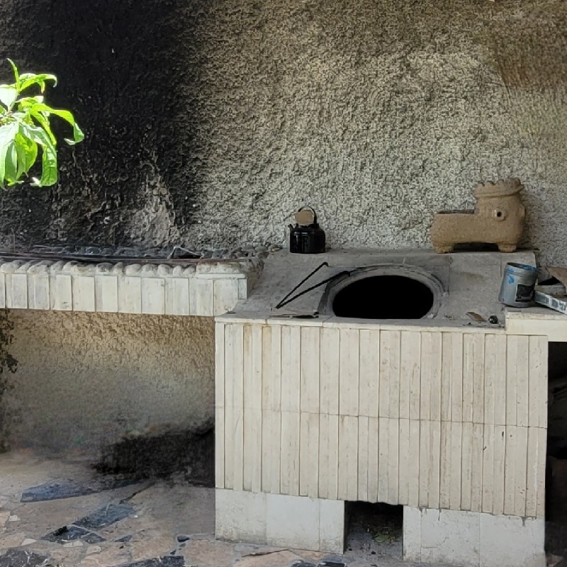 Product Gallery Image