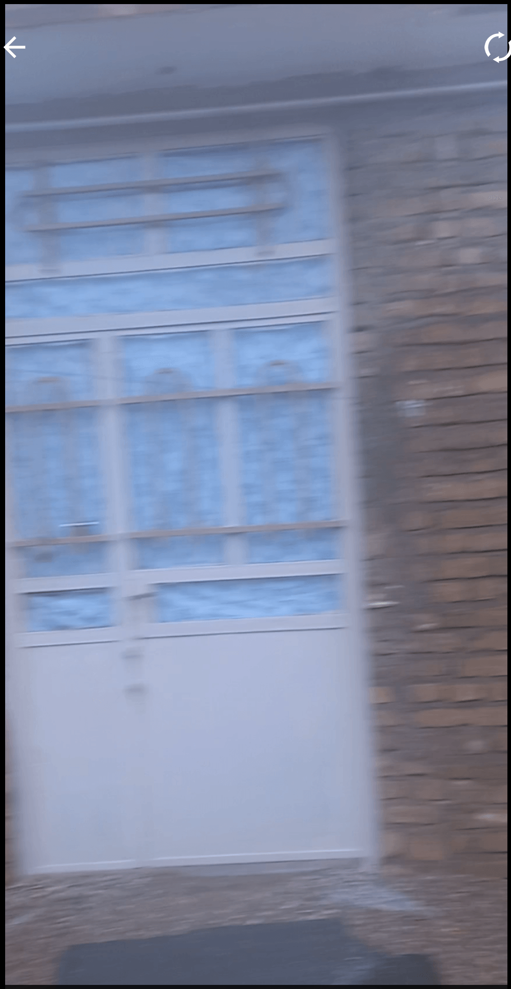 فروش خانه ویلایی